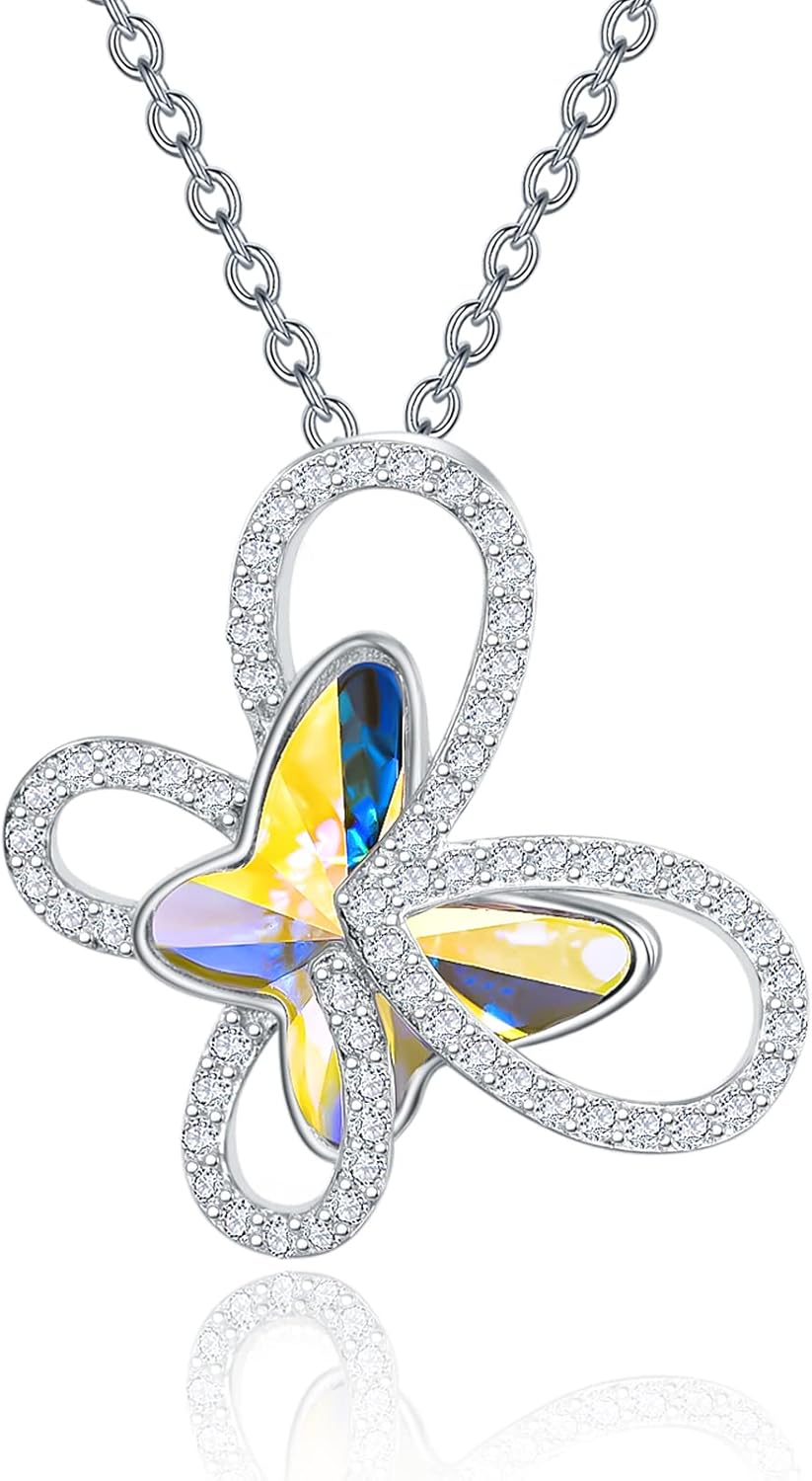 クリスチャンディオール×ケニー・シャーフ Christian Dior×Kenny